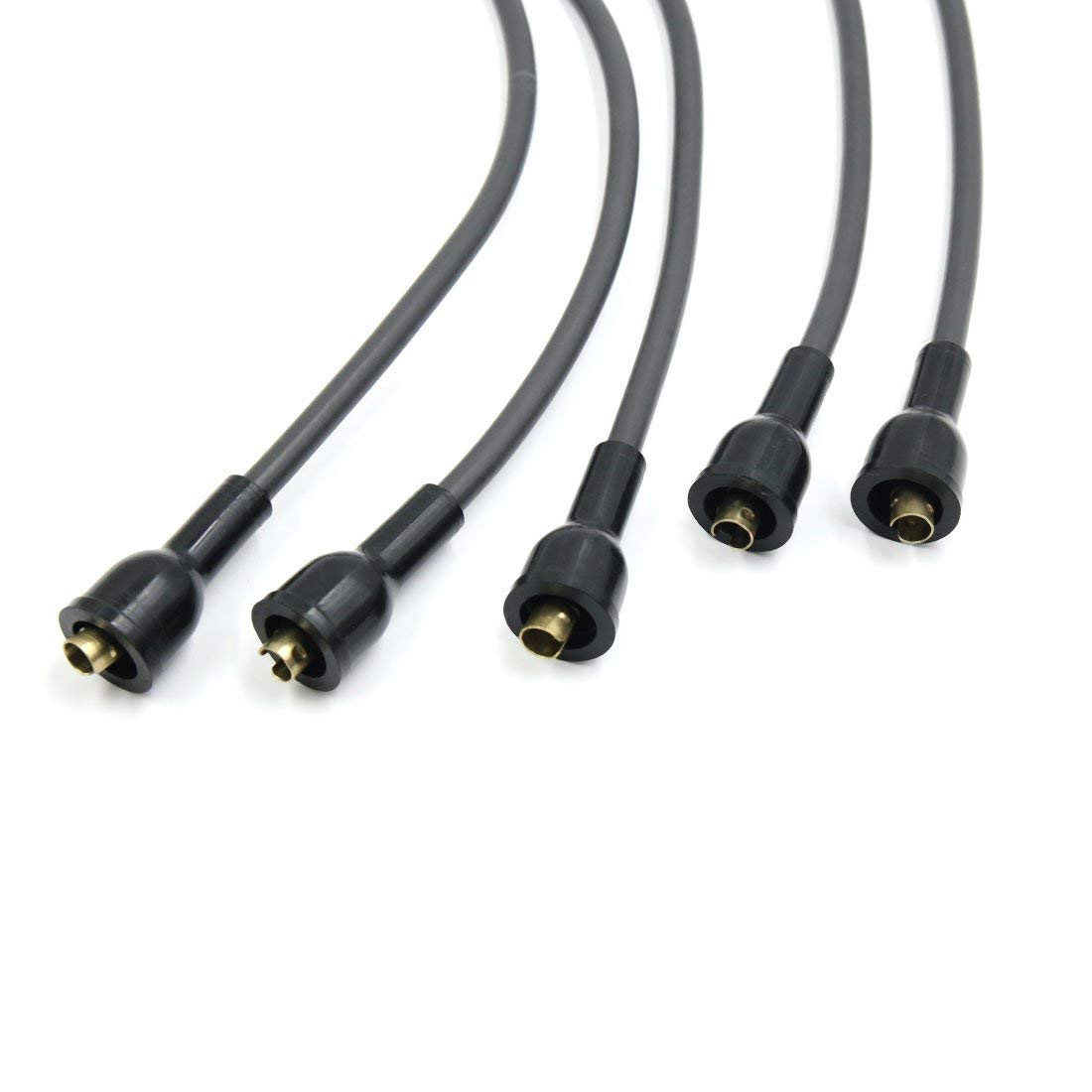 Jeu de fils de bougie d'alluma - Spark Plug Socket Set avis et prix