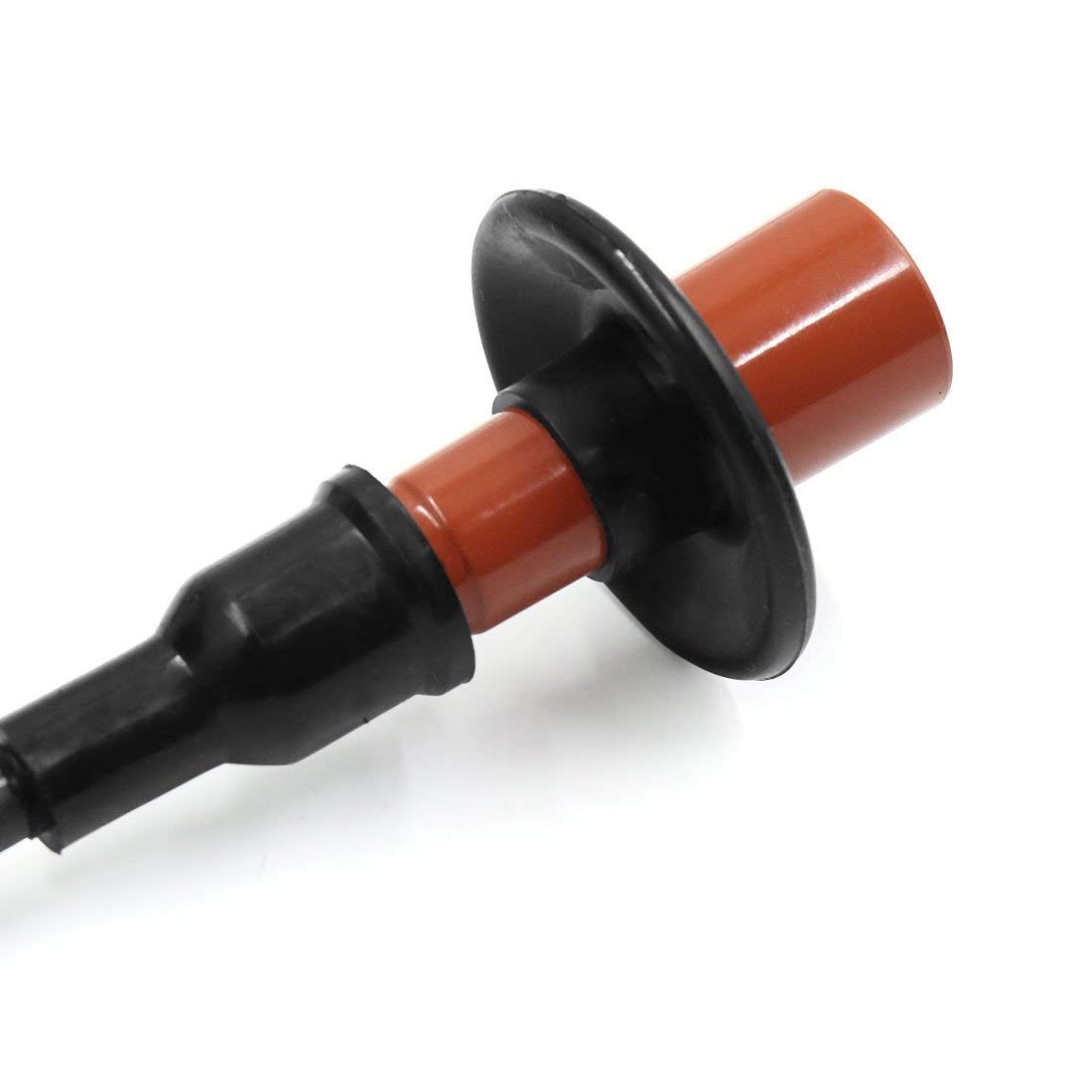 Jeu de fils de bougie d'alluma - Spark Plug Socket Set avis et prix