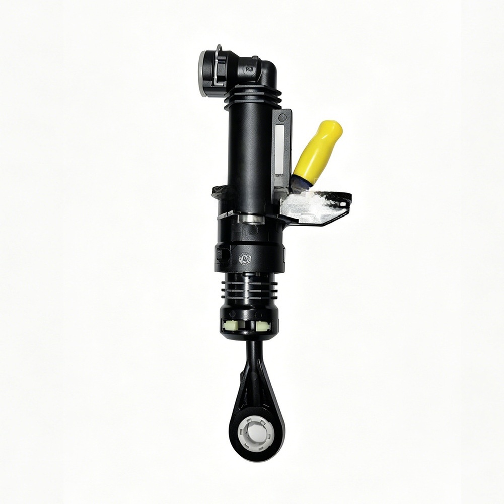 Pompe d'embrayage hydraulique  - Auto Repair Shop For Transmissions avis et prix