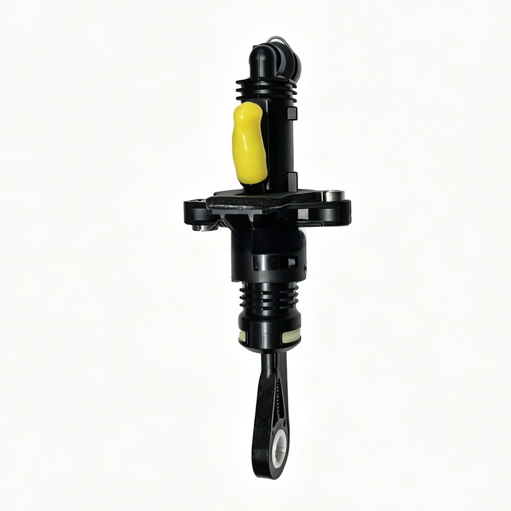 Pompe d'embrayage hydraulique  - Auto Repair Shop For Transmissions avis et prix