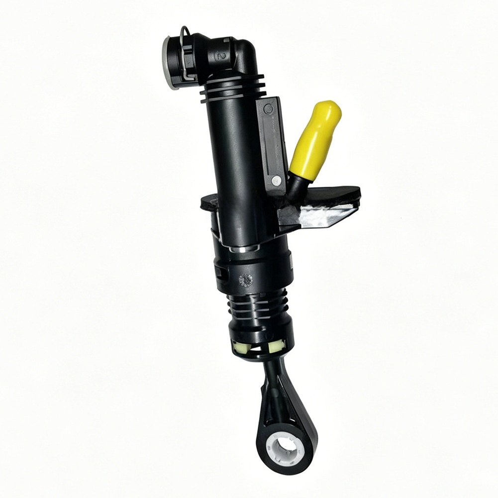 Pompe d'embrayage hydraulique  - Auto Repair Shop For Transmissions avis et prix