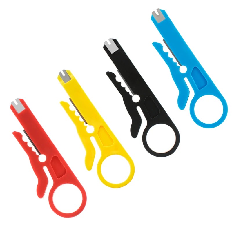 Pince à dénuder, couper et ser - Plasma Cutter Portable avis et prix