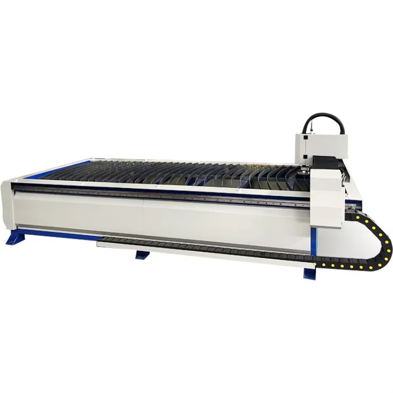 Machine de découpe plasma CNC  - Plasma Cutter Portable avis et prix