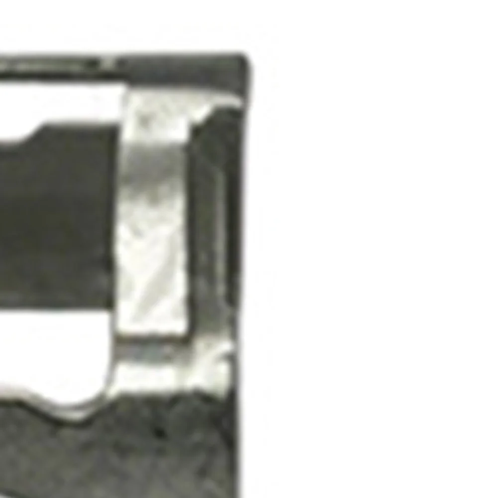 Kit de radiateur de transmissi - Auto Repair Shop For Transmissions avis et prix
