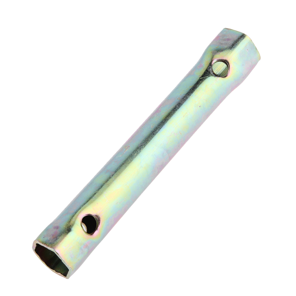 Bougie d'allumage pour moto, p - Spark Plug Socket Set avis et prix