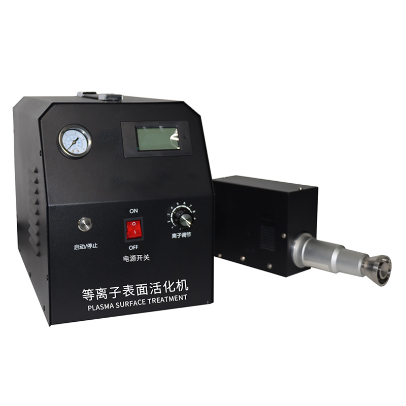 Découpeuse portative de plasma - Plasma Cutter Portable avis et prix