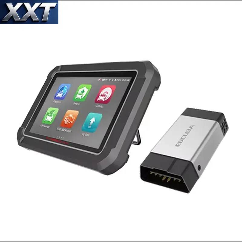 Lecteur de codes et outil de d - Car Diagnostic Tool avis et prix