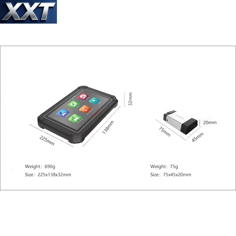Lecteur de codes et outil de d - Car Diagnostic Tool avis et prix