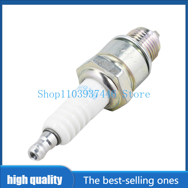 Bougie d'allumage TY6126 3322  - Ngk Spark Plug Iridium Ix avis et prix