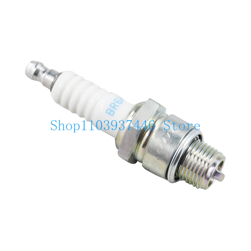 Bougie d'allumage TY6126 3322  - Ngk Spark Plug Iridium Ix avis et prix