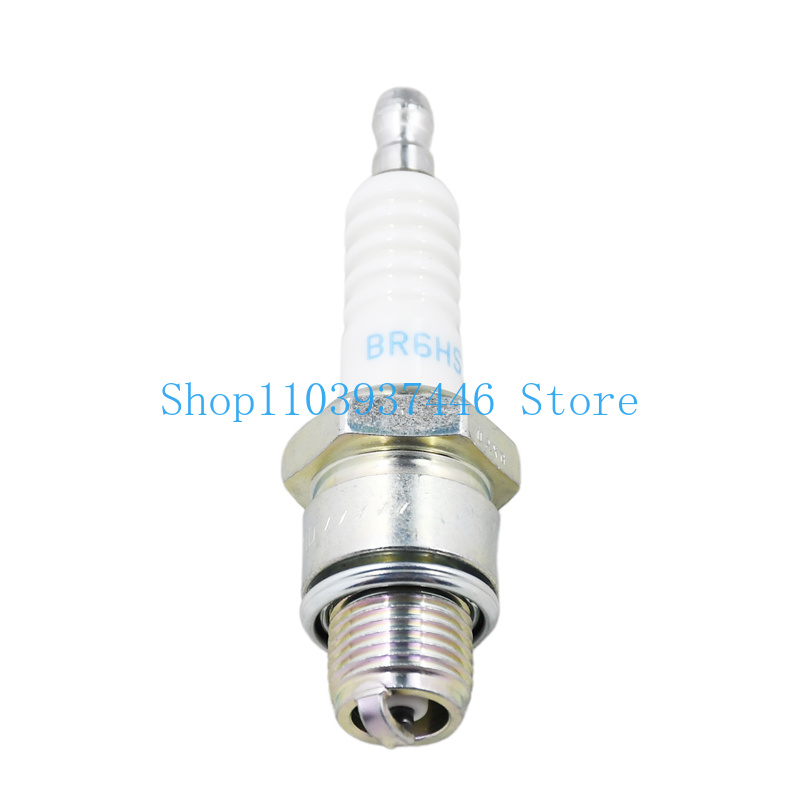 Bougie d'allumage TY6126 3322  - Ngk Spark Plug Iridium Ix avis et prix