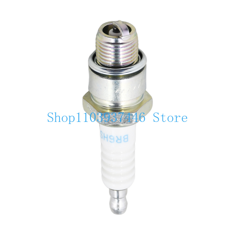 Bougie d'allumage TY6126 3322  - Ngk Spark Plug Iridium Ix avis et prix